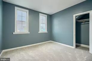 1919 Maxwell Ave, Baltimore, MD 21222 - Photo 25