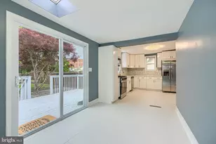 1919 Maxwell Ave, Baltimore, MD 21222 - Photo 19