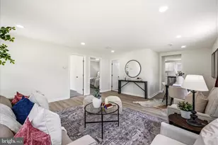 945 Renfrew, Baltimore, MD 21221 - Photo 15