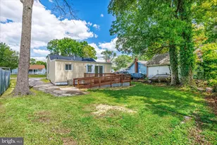 945 Renfrew, Baltimore, MD 21221 - Photo 31