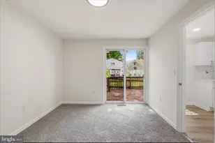 945 Renfrew, Baltimore, MD 21221 - Photo 21
