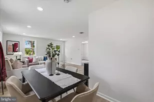 945 Renfrew, Baltimore, MD 21221 - Photo 11