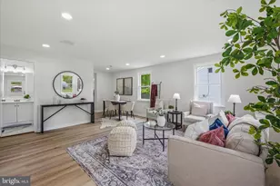 945 Renfrew, Baltimore, MD 21221 - Photo 9