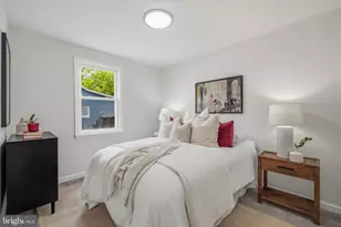 945 Renfrew, Baltimore, MD 21221 - Photo 17