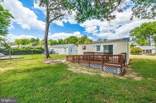 945 Renfrew, Baltimore, MD 21221 - Photo 33