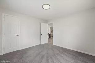945 Renfrew, Baltimore, MD 21221 - Photo 23