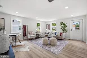 945 Renfrew, Baltimore, MD 21221 - Photo 13