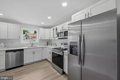 945 Renfrew, Baltimore, MD 21221 - Photo 1