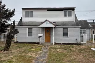 3419 Sollers Point Rd, Baltimore, MD 21222 - Photo 1