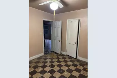 3419 Sollers Point Road, Baltimore, MD 21222 - Photo 17