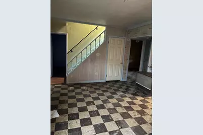 3419 Sollers Point Road, Baltimore, MD 21222 - Photo 9