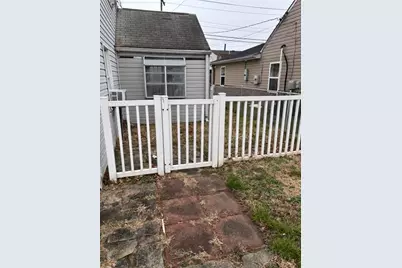 3419 Sollers Point Road, Baltimore, MD 21222 - Photo 5