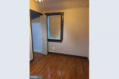 3419 Sollers Point Road, Baltimore, MD 21222 - Photo 23