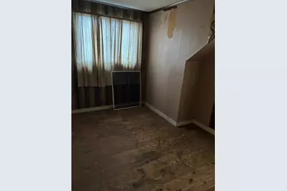 3419 Sollers Point Road, Baltimore, MD 21222 - Photo 21