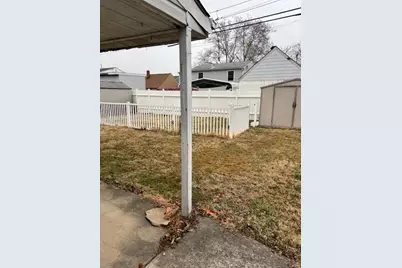 3419 Sollers Point Road, Baltimore, MD 21222 - Photo 3