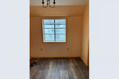 3419 Sollers Point Road, Baltimore, MD 21222 - Photo 13