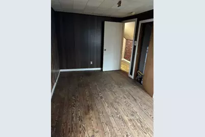 3419 Sollers Point Road, Baltimore, MD 21222 - Photo 19