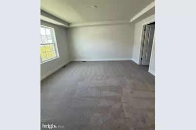 1811 Smith Island Road, Baltimore, MD 21244 - Photo 11