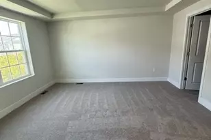 1811 Smith Is Rd, Baltimore, MD 21244 - Photo 11