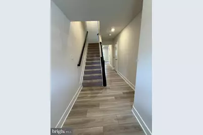 1811 Smith Island Road, Baltimore, MD 21244 - Photo 3