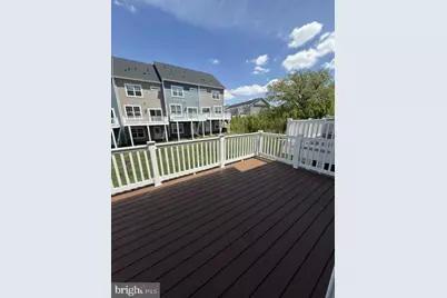 1811 Smith Island Road, Baltimore, MD 21244 - Photo 13