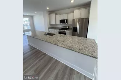 1811 Smith Island Road, Baltimore, MD 21244 - Photo 5