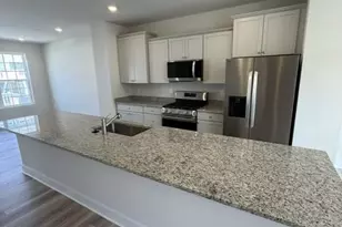 1811 Smith Is Rd, Baltimore, MD 21244 - Photo 5