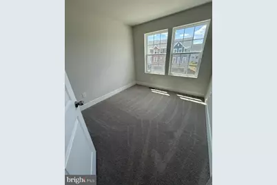 1811 Smith Island Road, Baltimore, MD 21244 - Photo 9