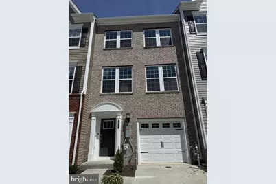 1811 Smith Island Road, Baltimore, MD 21244 - Photo 1
