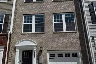 1811 Smith Is Rd, Baltimore, MD 21244 - Photo 1