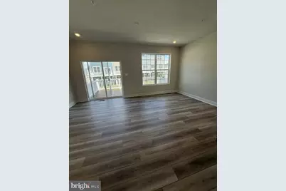 1811 Smith Island Road, Baltimore, MD 21244 - Photo 7