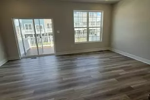 1811 Smith Is Rd, Baltimore, MD 21244 - Photo 7
