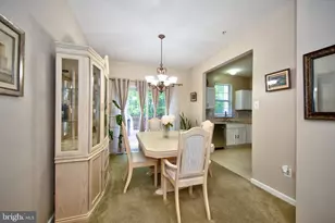 23 Caterham Ct, Rosedale, MD 21237 - Photo 7