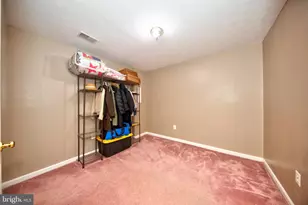 23 Caterham Ct, Rosedale, MD 21237 - Photo 23