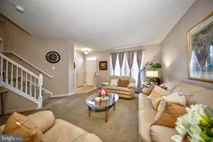 23 Caterham Ct, Rosedale, MD 21237 - Photo 3
