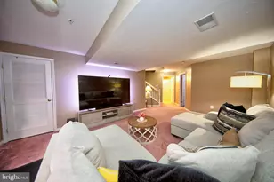 23 Caterham Ct, Rosedale, MD 21237 - Photo 21