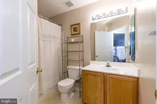 23 Caterham Ct, Rosedale, MD 21237 - Photo 19