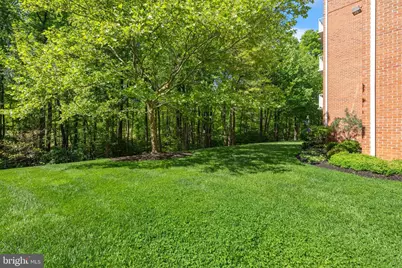 12105 Tullamore Ct #204, Lutherville Timonium, MD 21093 - Photo 5