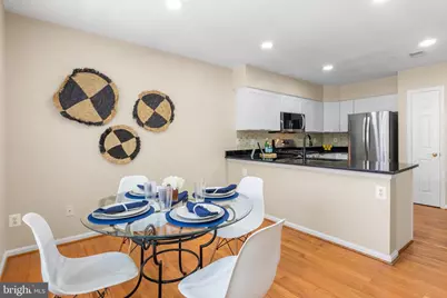 12105 Tullamore Ct #204, Lutherville Timonium, MD 21093 - Photo 19