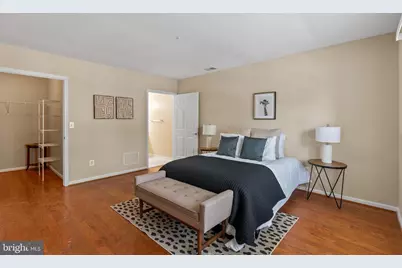 12105 Tullamore Ct #204, Lutherville Timonium, MD 21093 - Photo 29