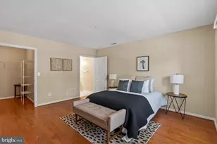 12105 Tullamore Ct, Lutherville Timonium, MD 21093 - Photo 29