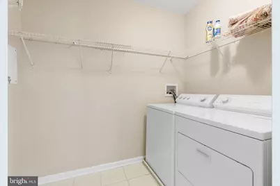 12105 Tullamore Ct #204, Lutherville Timonium, MD 21093 - Photo 33