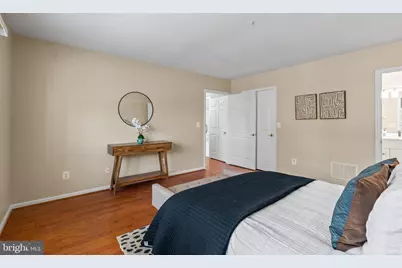 12105 Tullamore Ct #204, Lutherville Timonium, MD 21093 - Photo 27