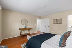 12105 Tullamore Ct, Lutherville Timonium, MD 21093 - Photo 27
