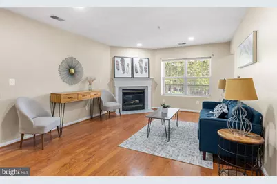 12105 Tullamore Ct #204, Lutherville Timonium, MD 21093 - Photo 13