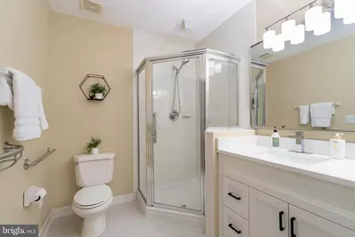 12105 Tullamore Ct #204, Lutherville Timonium, MD 21093 - Photo 31