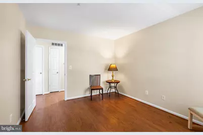 12105 Tullamore Ct #204, Lutherville Timonium, MD 21093 - Photo 23