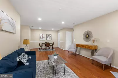 12105 Tullamore Ct #204, Lutherville Timonium, MD 21093 - Photo 11