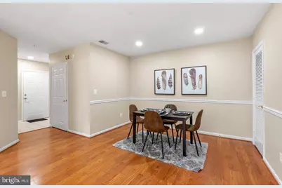 12105 Tullamore Ct #204, Lutherville Timonium, MD 21093 - Photo 9