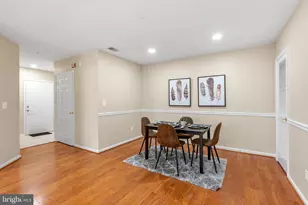 12105 Tullamore Ct, Lutherville Timonium, MD 21093 - Photo 9